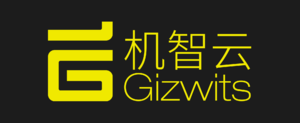 机智云 Gizwits